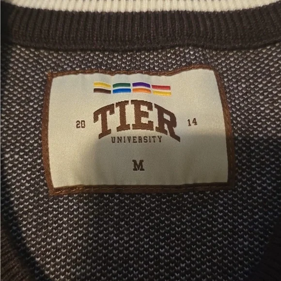 Women Brown Sleeveless Top - Picture 9 of 14